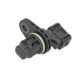 Senzor impulsuri arbore cotit KOREA pentru HYUNDAI ACCENT II, COUPE II, ELANTRA III, ELANTRA IV, GETZ, I30, MATRIX, SANTA FÉ I, SONATA IV, SONATA V, TRAJET, TUCSON 1.5D-2.7 06.98-12.12