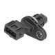Senzor impulsuri arbore cotit KOREA pentru HYUNDAI ACCENT II, COUPE II, ELANTRA III, ELANTRA IV, GETZ, I30, MATRIX, SANTA FÉ I, SONATA IV, SONATA V, TRAJET, TUCSON 1.5D-2.7 06.98-12.12