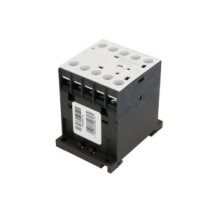 Piese si accesorii pentru elevatoare NUSSBAUM