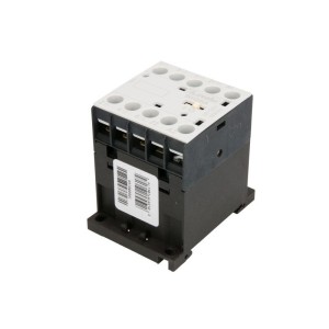 Piese si accesorii pentru elevatoare NUSSBAUM