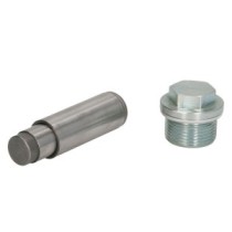 Intinzator,lant distributie SWAG