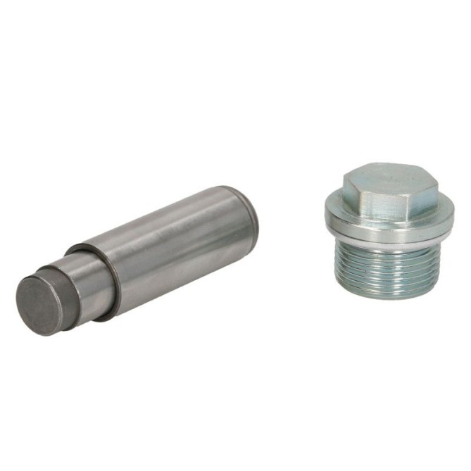 Intinzator,lant distributie SWAG