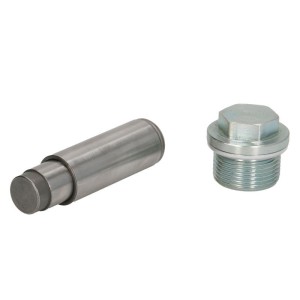 Intinzator,lant distributie SWAG