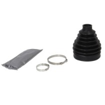 Ansamblu burduf, articulatie planetara AUTOFREN SEINSA