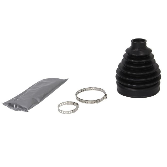 Ansamblu burduf, articulatie planetara AUTOFREN SEINSA