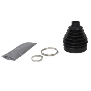 Ansamblu burduf, articulatie planetara AUTOFREN SEINSA