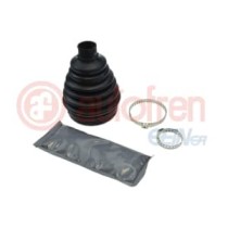 Ansamblu burduf, articulatie planetara AUTOFREN SEINSA