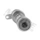 Supapa comanda arbore cu came MOTIVE pentru RENAULT CLIO III, FLUENCE, GRAND SCENIC II, MEGANE, MEGANE II, MEGANE III, MODUS, SCENIC II, SCENIC III, TWINGO II, WIND 1.6/1.6ALK/1.6LPG 11.02-