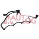 Furtun supracurgere combustibil AUTLOG pentru NISSAN PRIMASTAR, OPEL VIVARO A, RENAULT ESPACE IV, GRAND SCENIC II, LAGUNA II, MASTER II, MEGANE II, SCENIC II, TRAFIC II 1.9D