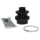 Ansamblu burduf cauciuc cap planetara interior (fi: 22/57) lungime 96 pentru MERCEDES 124 T-MODEL, 124, 190, C T-MODEL, C