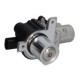 Supapa EGR NTK pentru DACIA DOKKER, DUSTER, LOGAN, SANDERO, NISSAN KUBISTAR, MICRA III, NOTE 1.2-2.0D 06.01