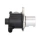 Supapa EGR NTK pentru DACIA DOKKER, DUSTER, LOGAN, SANDERO, NISSAN KUBISTAR, MICRA III, NOTE 1.2-2.0D 06.01