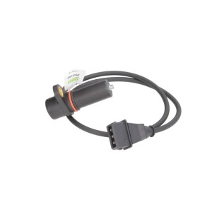 Senzor impulsuri, arbore cotit VALEO