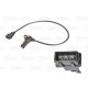 Senzor impulsuri arbore cotit VALEO pentru AUDI A4 B5, A6 C4, A6 C5; FORD GALAXY I; SEAT ALHAMBRA, AROSA, CORDOBA, IBIZA II 1.7D-2.5D