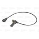Senzor impulsuri arbore cotit VALEO pentru AUDI A4 B5, A6 C4, A6 C5; FORD GALAXY I; SEAT ALHAMBRA, AROSA, CORDOBA, IBIZA II 1.7D-2.5D