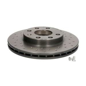 Disc frana BREMBO