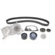 Set pompa apa + curea dintata SKF RENAULT CLIO III, FLUENCE, GRAND SCENIC II, GRAND SCENIC III, LAGUNA II, LAGUNA III, MEGANE 1.6 132 dinti