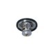 Termostat sistem racire 76°C pentru IVECO DAILY I, DAILY II; RVI B, MESSENGER; FIAT 131, 132, DUCATO; LANCIA THEMA; OPEL ARENA; RENAULT MASTER I, TRAFIC 2.0D-2.8D