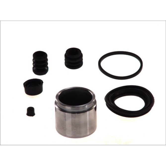 Kit reparare etrier AUTOFREN SEINSA