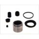 Kit reparare etrier Fata Dreapta/Stanga 51mm pentru HONDA ACCORD II, ACCORD III, JAZZ II; HYUNDAI ACCENT, I10 1.1-2.0