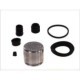 Kit reparare etrier Fata Dreapta/Stanga 51mm pentru HONDA ACCORD II, ACCORD III, JAZZ II; HYUNDAI ACCENT, I10 1.1-2.0