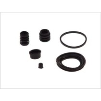 Kit reparare etrier AUTOFREN SEINSA