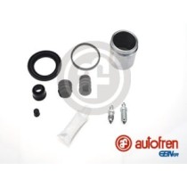 Kit reparare etrier AUTOFREN SEINSA
