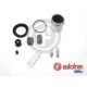Kit reparare etrier Fata Dreapta/Stanga 51mm pentru HONDA ACCORD II, ACCORD III, JAZZ II; HYUNDAI ACCENT, I10 1.1-2.0