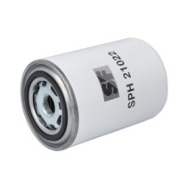 Filtru, sistem hidraulic primar SF