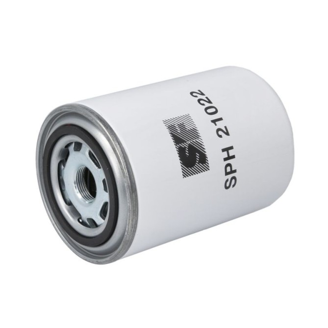 Filtru, sistem hidraulic primar SF