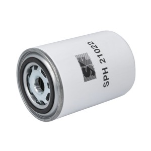 Filtru, sistem hidraulic primar SF