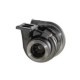 Turbocompresor HOLSET cu set de garnituri pentru VOLVO FH, FM, FMX D13A400-D13H440 09.05