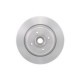Disc frana BOSCH cu rulment Spate Dreapta/Stanga inel ABS RENAULT GRAND SCENIC II MEGANE I SCENIC I II 1.4-2.0 03.99-06.09