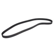 Curea de distributie CONTITECH