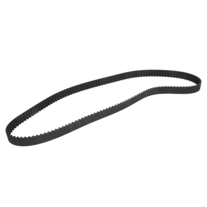 Curea de distributie CONTITECH