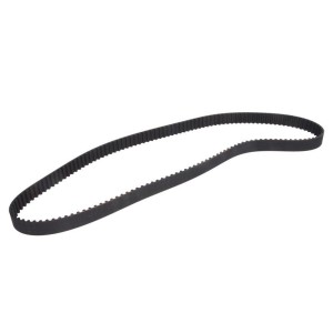 Curea de distributie CONTITECH