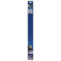 Lamela stergator VALEO