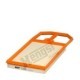 Filtru aer HENGST pentru SEAT AROSA, CORDOBA, IBIZA II, III, LEON, TOLEDO II, SKODA OCTAVIA I, VW BORA, GOLF IV, LUPO I, NEW BEETLE, POLO 1.4/1.6