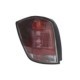Stopuri spate TYC Lampa spate Stanga OPEL ASTRA H ASTRA H CLASSIC ASTRA H GTC ASTRA H/KOMBI 01.04-