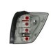 Stopuri spate TYC Lampa spate Stanga OPEL ASTRA H ASTRA H CLASSIC ASTRA H GTC ASTRA H/KOMBI 01.04-