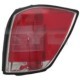 Stopuri spate TYC Lampa spate Stanga OPEL ASTRA H ASTRA H CLASSIC ASTRA H GTC ASTRA H/KOMBI 01.04-