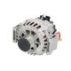 Alternator BOSCH 14V 180A compatibil cu MERCEDES C W204 CLS C218 E W212 GLE W166 SLK R172