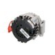 Alternator BOSCH 14V 180A compatibil cu MERCEDES C W204 CLS C218 E W212 GLE W166 SLK R172