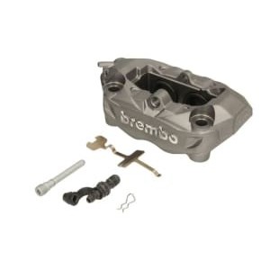 Etrier frana BREMBO
