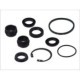 Set reparatie cilindru de frana 24 mm pentru CITROEN BERLINGO, C4 I, XSARA; FIAT IDEA, STILO; FORD MONDEO III; LANCIA MUSA; PEUGEOT 306, 307, PARTNER 1.1-3.0