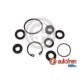 Set reparatie cilindru de frana 24 mm pentru CITROEN BERLINGO, C4 I, XSARA; FIAT IDEA, STILO; FORD MONDEO III; LANCIA MUSA; PEUGEOT 306, 307, PARTNER 1.1-3.0