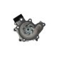 Pompa apa AISIN Aisin pompa de apa MAZDA compatibila FORD USA cu garnitura