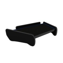 Raft interior cabină șofer 