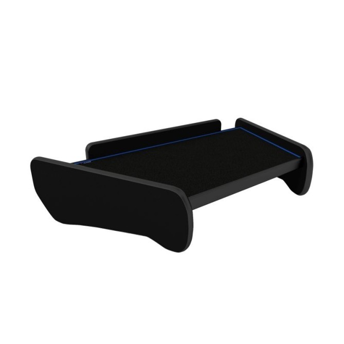 Raft interior cabină șofer 