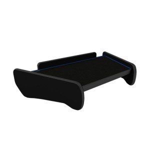 Raft interior cabină șofer 